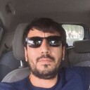 ���������� �������, ���� ������� ������, 44 ����, ������������ ��� ������, ����� � ���������