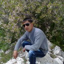  ,   , 31 ,  