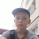 ���������� ��������, ���� ����� ����, 21 ���, ������������ ��� ������, ����� � ���������