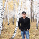 ���������� ������, ���� ������� Kana, 38 ���, ������������ ��� ������, ����� � ���������, c�������� ���������, ���������