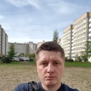 ���������� �����, ���� ������� ����, 41 ���, ������������ ��� ����� � ���������, c�������� ���������