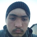  ,    , 20 ,   ,   