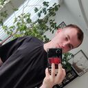  ,   Den, 25 ,   ,   , 