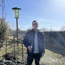 ���������� �����������, ���� ������� ����, 37 ���, ������������ ��� ������, ����� � ���������, c�������� ���������, ���������