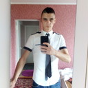  ,   Gddy, 29 ,   ,   , c 