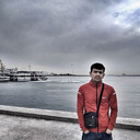 ���������� �����-���������, ���� ������� �����, 30 ���, ������������ ��� ������, ����� � ���������, c�������� ���������, ���������