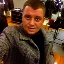  ,   , 38 ,   ,   , c , 