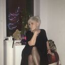  -,   , 52 ,   c 