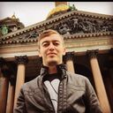 ���������� �����-���������, ���� ������� �����, 36 ���, ������������ ��� ������, ����� � ���������