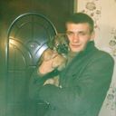 ���������� �����, ���� ������� �������, 36 ���, ������������ ��� ����� � ���������, c�������� ���������