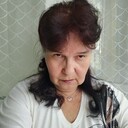  ,   , 52 ,     , c , 