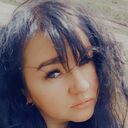  ,   , 31 ,   ,   , c , 