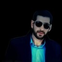 ���������� ������, ���� ������� �������, 56 ���, ������������ ��� ������, ����� � ���������