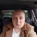  ,   , 47 ,   