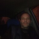 ���������� ���������, ���� ������� ������, 46 ���, ������������ ��� ������, ���������