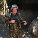  ,   Arsen, 32 ,   ,   , c 