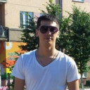 ���������� ������, ���� ������� Vlad, 36 ���, ������������ ��� ������, ����� � ���������, c�������� ���������, ���������