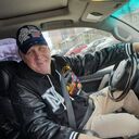 ���������� �����������, ���� ������� ���������, 49 ���, ������������ ��� ������, ����� � ���������, c�������� ���������