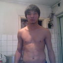  ,   Rameo, 36 ,   ,   , c 