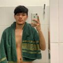 ���������� �����-���������, ���� ����� �����, 22 ����, ������������ ��� ������, ����� � ���������