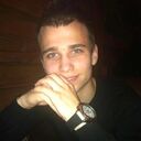 ���������� �����, ���� ������� ����, 31 ���, ������������ ��� ������, ����� � ���������