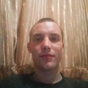  ,   , 22 ,   ,   , c 