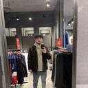  ,   Anton, 25 ,   ,   