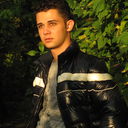  ,   Haydar, 35 ,   ,   , c , 