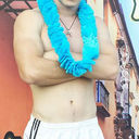 ���������� �������, ���� ������� ����, 32 ����, ������������ ��� ������, ����� � ���������, c�������� ���������