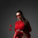 ���������� ������������, ���� ������� ������, 28 ���, ������������ ��� c�������� ���������