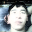 ���������� �������, ���� ������� �����, 42 ����, ������������ 