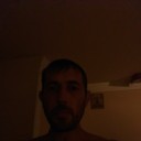  ,   , 44 ,   