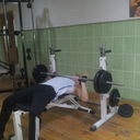 ���������� �����, ���� ������� Brus, 31 ���, ������������ ��� ������, ����� � ���������, c�������� ���������