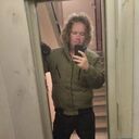 ���������� ������, ���� ������� ������, 43 ����, ������������ ��� ����� � ���������, c�������� ���������