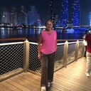 ���������� ������, ���� ������� ��������, 58 ���, ������������ ��� ����� � ���������, c�������� ���������