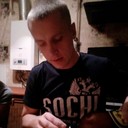  ,   , 31 ,   ,   , c 