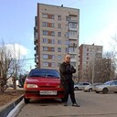 ���������� �����-���������, ���� ������� ������, 31 ���, ������������ ��� ������, ����� � ���������