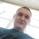 ���������� ������������, ���� ������� ������, 33 ����, ������������ ��� ������, ����� � ���������, c�������� ���������