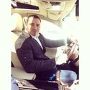  --,   , 33 ,   ,   , c , 
