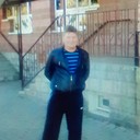  ,   , 59 ,   ,   , c 