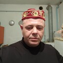  ,   , 48 ,   ,   