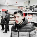  ,   Sherzod, 35 ,   ,   