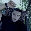 ���������� ���������, ���� ������� Shaxi, 32 ����, ������������ ��� ������, ����� � ���������, c�������� ���������, ���������