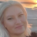 ���������� �����, ���� ������� ������, 46 ���, ������������ ��� ����� � ���������, c�������� ���������