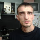 ���������� �����������, ���� ������� ����, 35 ���, ������������ 