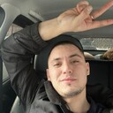 ���������� ������, ���� ������� ������, 30 ���, ������������ ��� ������, ����� � ���������