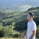 ���������� ������, ���� ����� ������, 25 ���, ������������ ��� ������, ����� � ���������