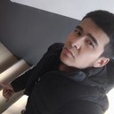 ���������� ���������, ���� ������� �������, 29 ���, ������������ ��� ����� � ���������, c�������� ���������