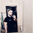 ���������� �������, ���� ������� ������, 27 ���, ������������ ��� ������, ����� � ���������