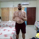 ���������� ������, ���� ������� ����, 41 ���, ������������ ��� ������, ����� � ���������, c�������� ���������